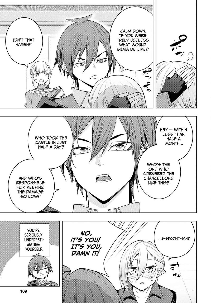 Moto Sekai IchII Subchara Ikusei Nikki Hai Player Isekai Wo Kouryakuchuu 79 28