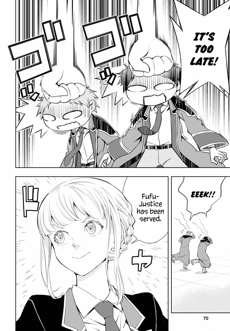 Moto Sekai IchII Subchara Ikusei Nikki Hai Player Isekai Wo Kouryakuchuu 8 2