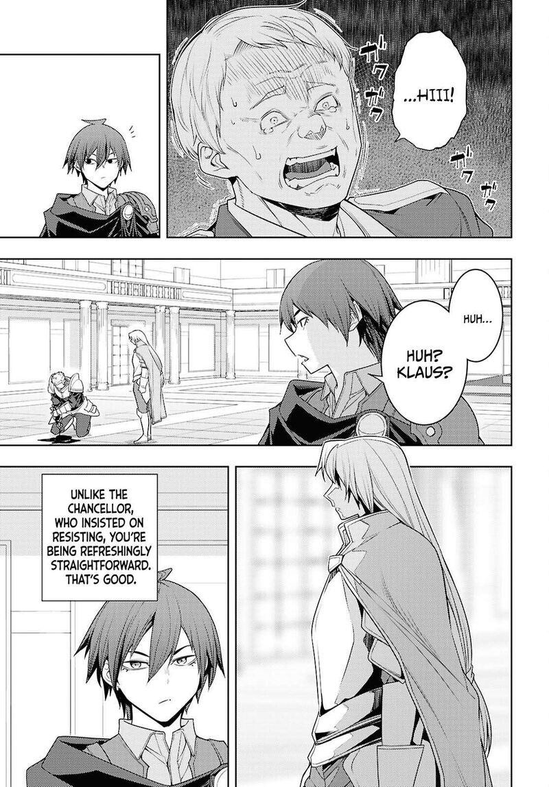 Moto Sekai IchII Subchara Ikusei Nikki Hai Player Isekai Wo Kouryakuchuu 80 12