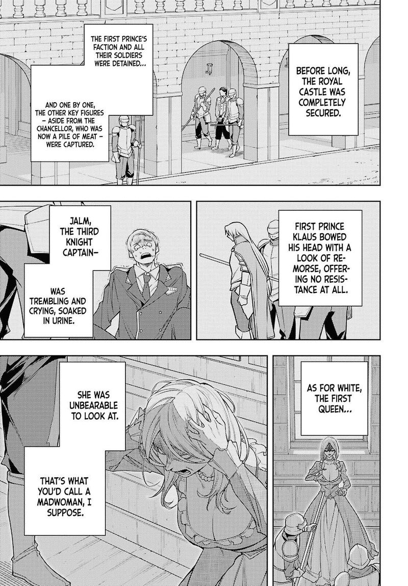 Moto Sekai IchII Subchara Ikusei Nikki Hai Player Isekai Wo Kouryakuchuu 80 16