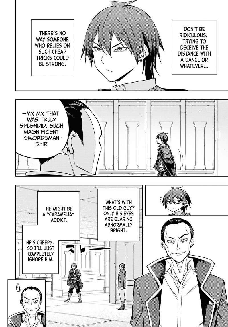 Moto Sekai IchII Subchara Ikusei Nikki Hai Player Isekai Wo Kouryakuchuu 86 19