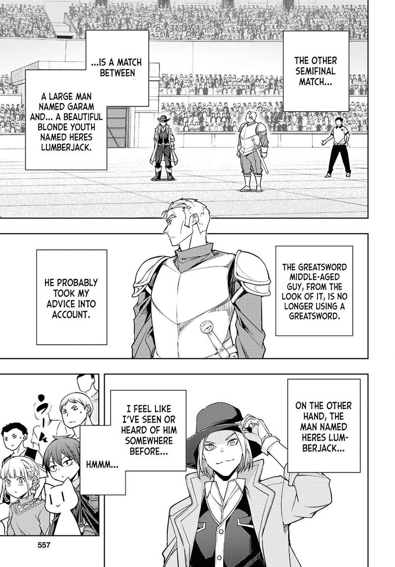 Moto Sekai IchII Subchara Ikusei Nikki Hai Player Isekai Wo Kouryakuchuu 86 20