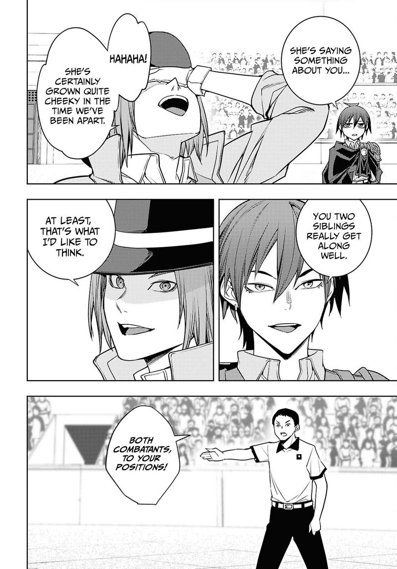 Moto Sekai IchII Subchara Ikusei Nikki Hai Player Isekai Wo Kouryakuchuu 86 29