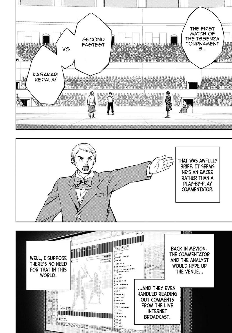 Moto Sekai IchII Subchara Ikusei Nikki Hai Player Isekai Wo Kouryakuchuu 86 7