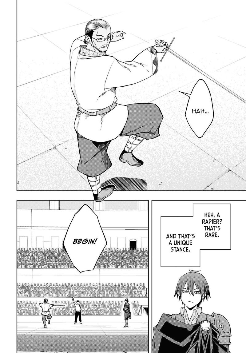 Moto Sekai IchII Subchara Ikusei Nikki Hai Player Isekai Wo Kouryakuchuu 86 9