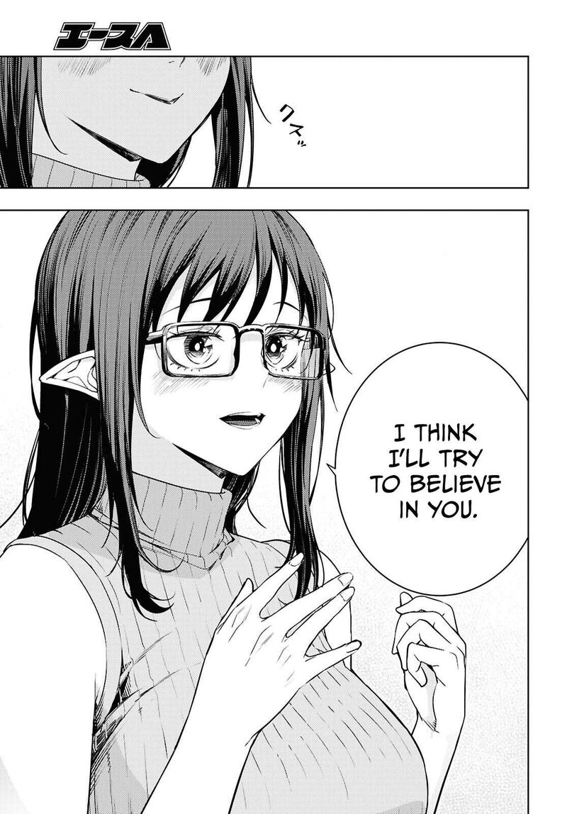 Moto Sekai IchII Subchara Ikusei Nikki Hai Player Isekai Wo Kouryakuchuu 88 12