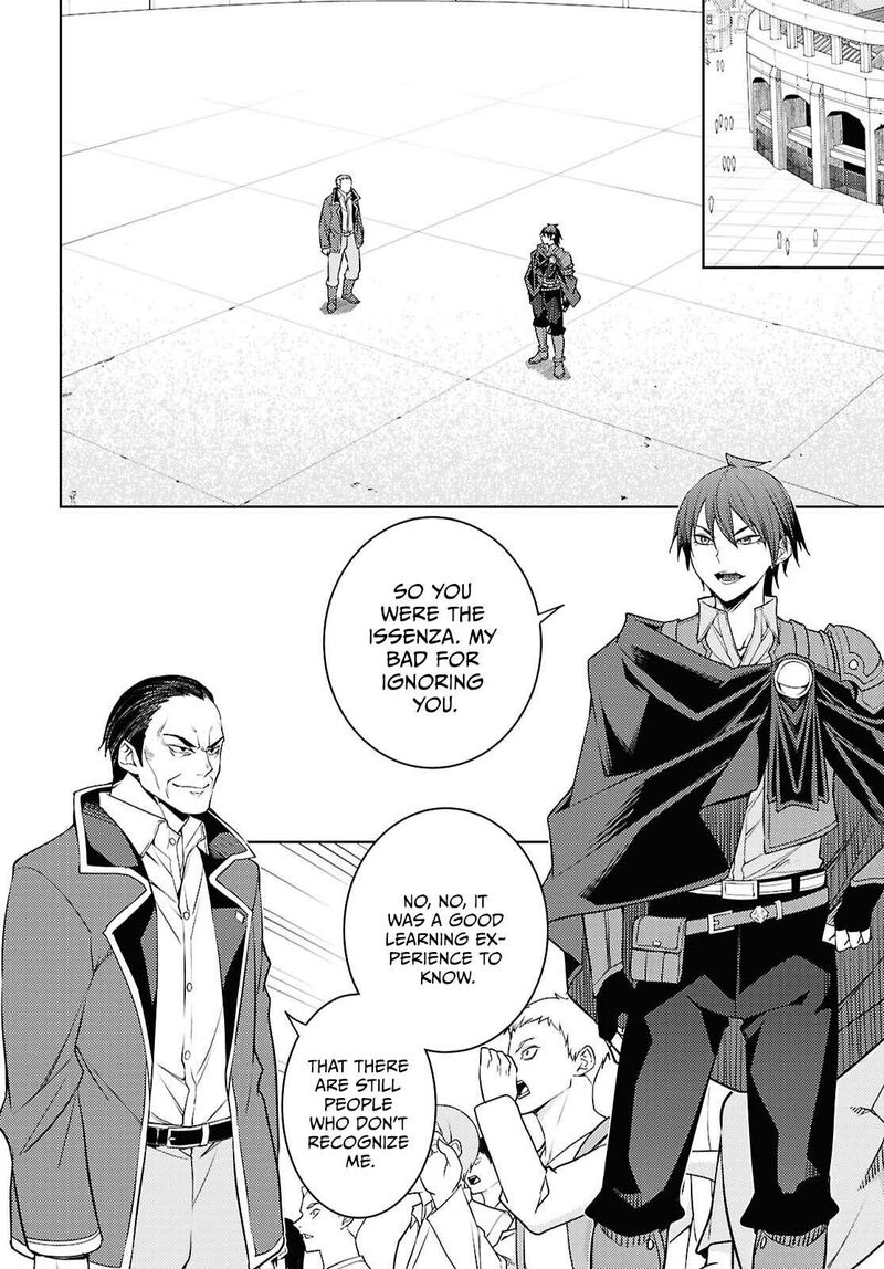 Moto Sekai IchII Subchara Ikusei Nikki Hai Player Isekai Wo Kouryakuchuu 88 13