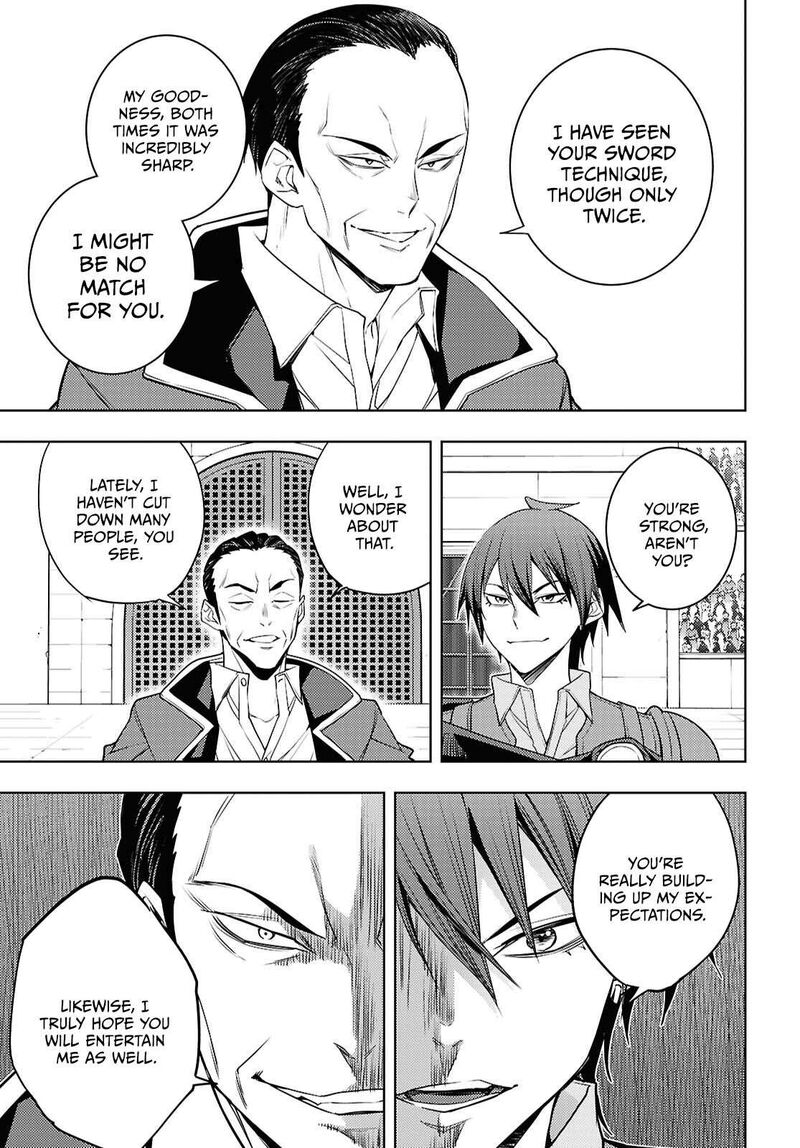 Moto Sekai IchII Subchara Ikusei Nikki Hai Player Isekai Wo Kouryakuchuu 88 14