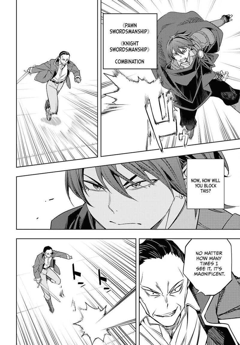 Moto Sekai IchII Subchara Ikusei Nikki Hai Player Isekai Wo Kouryakuchuu 88 17