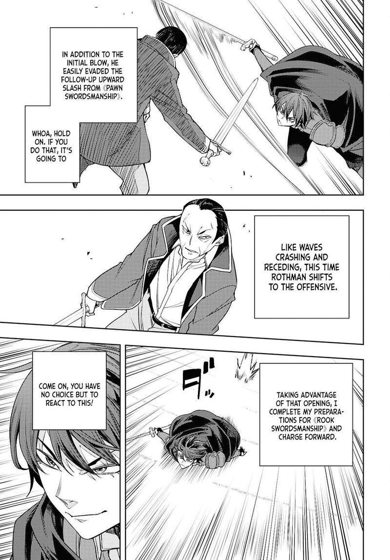 Moto Sekai IchII Subchara Ikusei Nikki Hai Player Isekai Wo Kouryakuchuu 88 18