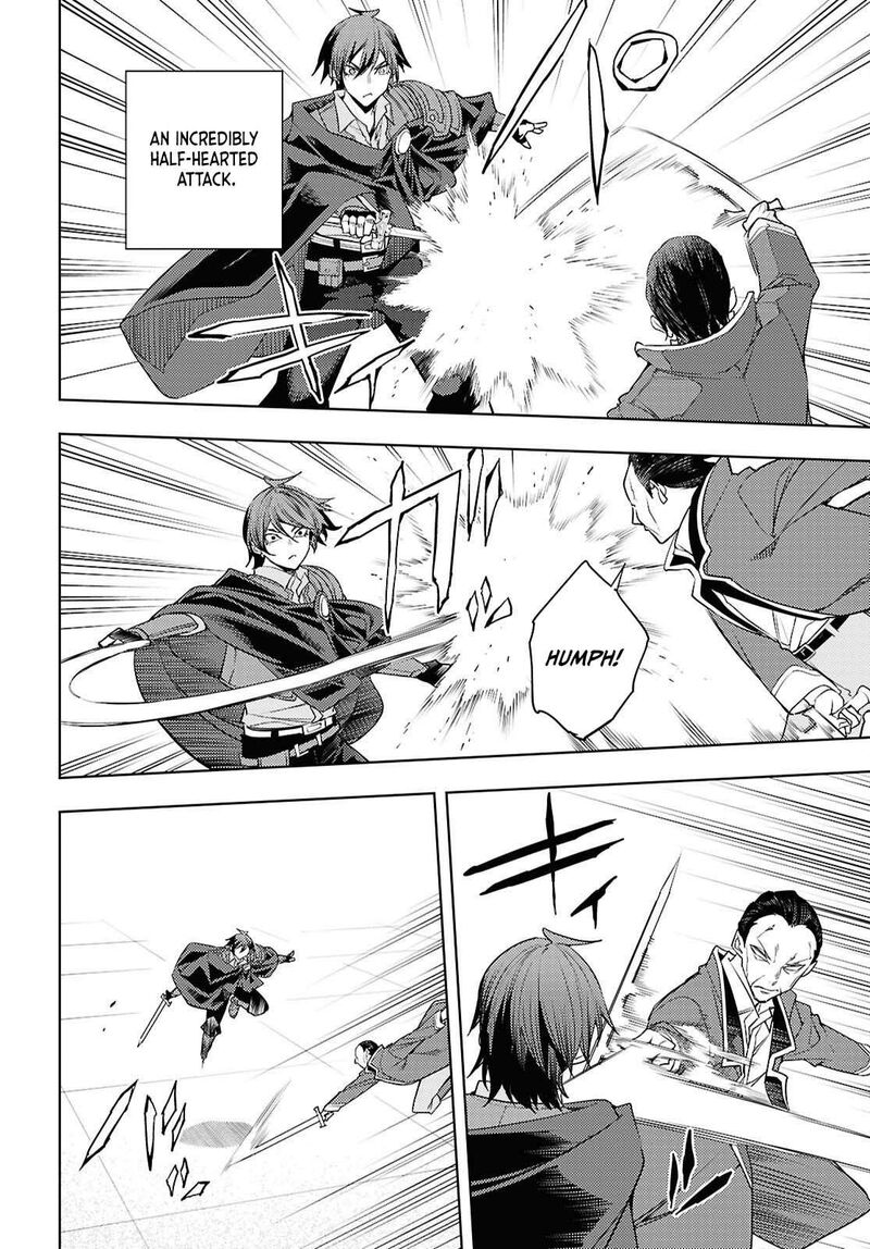 Moto Sekai IchII Subchara Ikusei Nikki Hai Player Isekai Wo Kouryakuchuu 88 25
