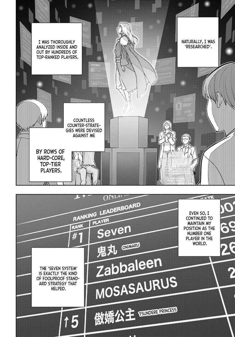 Moto Sekai IchII Subchara Ikusei Nikki Hai Player Isekai Wo Kouryakuchuu 88 29