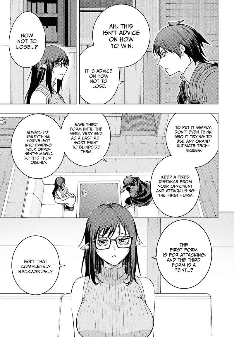 Moto Sekai IchII Subchara Ikusei Nikki Hai Player Isekai Wo Kouryakuchuu 88 8