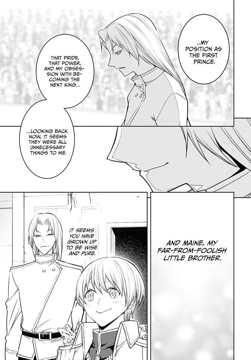Moto Sekai IchII Subchara Ikusei Nikki Hai Player Isekai Wo Kouryakuchuu 89 16