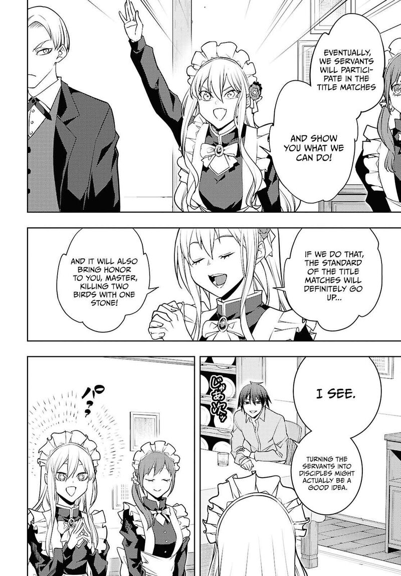 Moto Sekai IchII Subchara Ikusei Nikki Hai Player Isekai Wo Kouryakuchuu 89 23