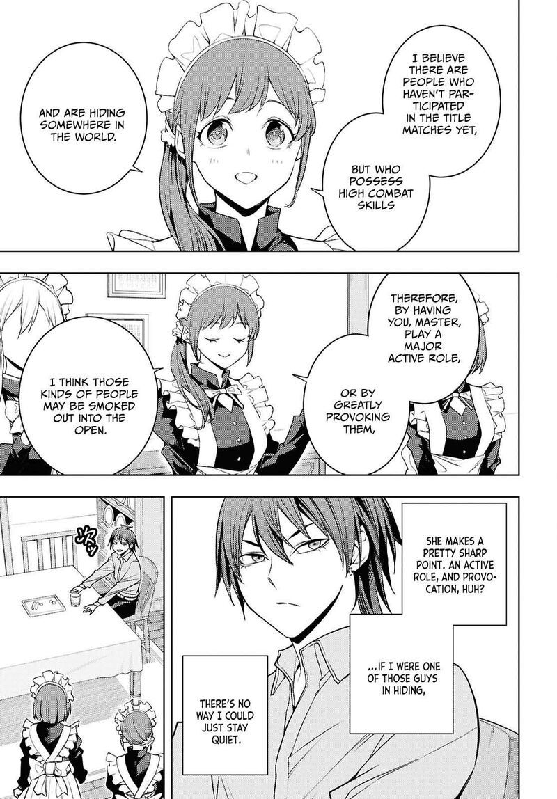 Moto Sekai IchII Subchara Ikusei Nikki Hai Player Isekai Wo Kouryakuchuu 89 24