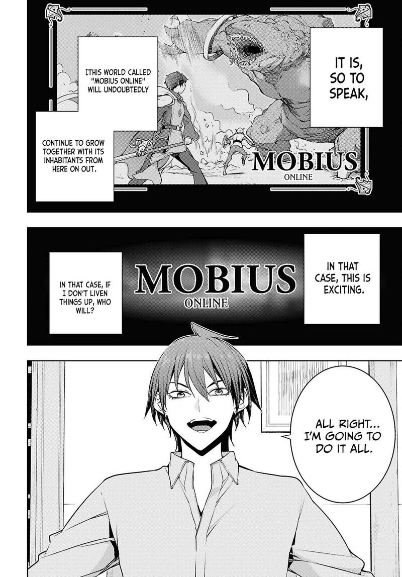 Moto Sekai IchII Subchara Ikusei Nikki Hai Player Isekai Wo Kouryakuchuu 89 29