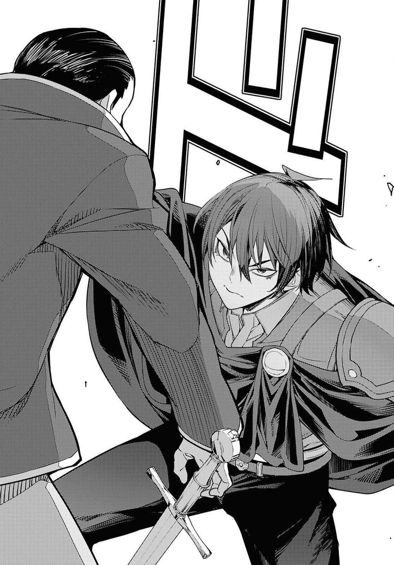 Moto Sekai IchII Subchara Ikusei Nikki Hai Player Isekai Wo Kouryakuchuu 89 7