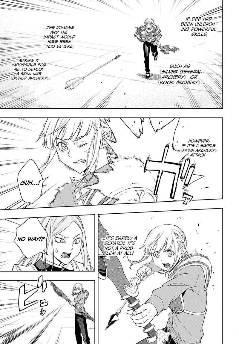 Moto Sekai IchII Subchara Ikusei Nikki Hai Player Isekai Wo Kouryakuchuu 90 10