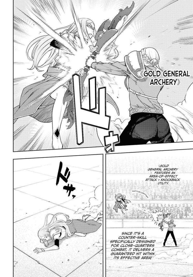 Moto Sekai IchII Subchara Ikusei Nikki Hai Player Isekai Wo Kouryakuchuu 90 13