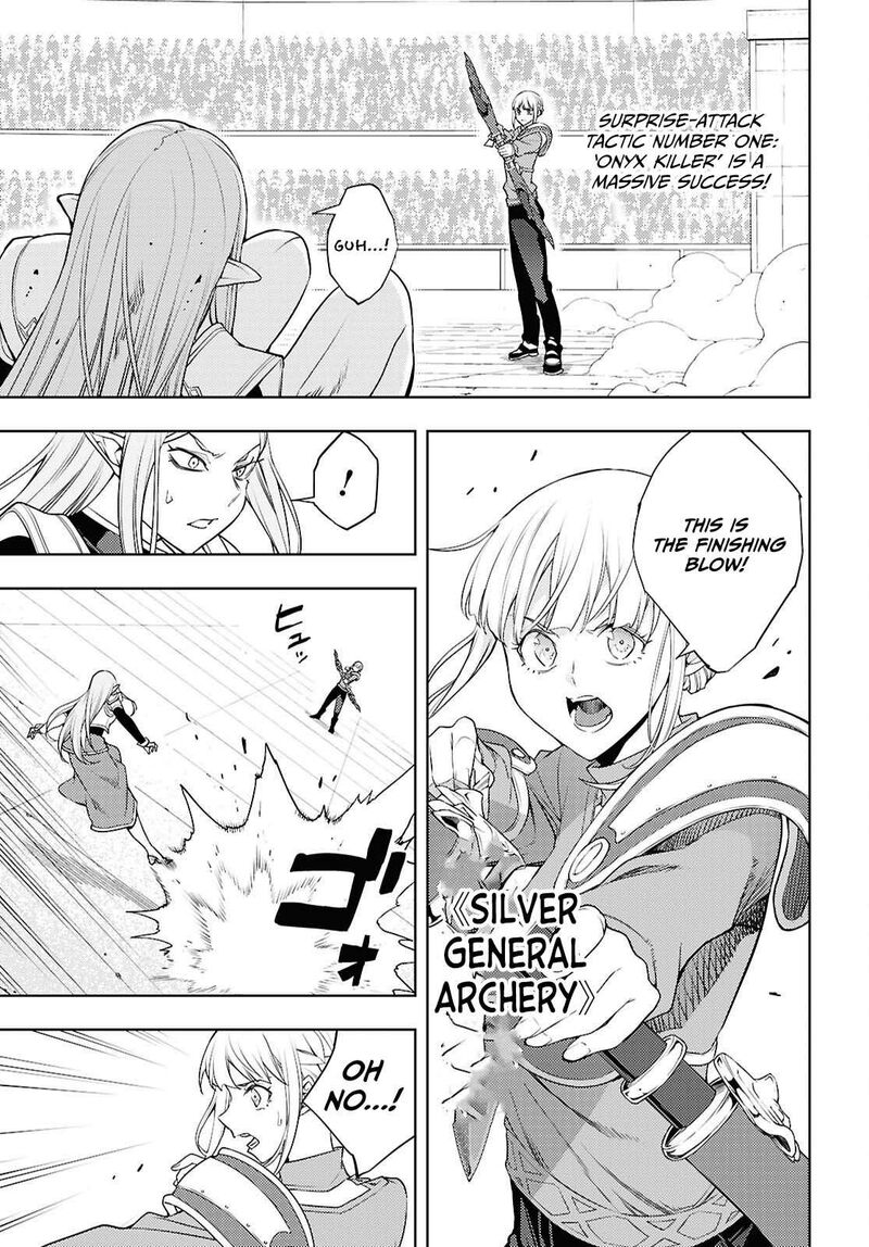 Moto Sekai IchII Subchara Ikusei Nikki Hai Player Isekai Wo Kouryakuchuu 90 14