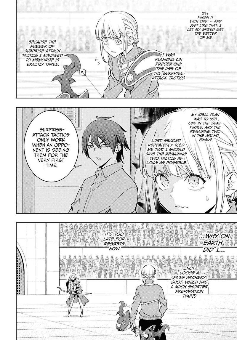 Moto Sekai IchII Subchara Ikusei Nikki Hai Player Isekai Wo Kouryakuchuu 90 15