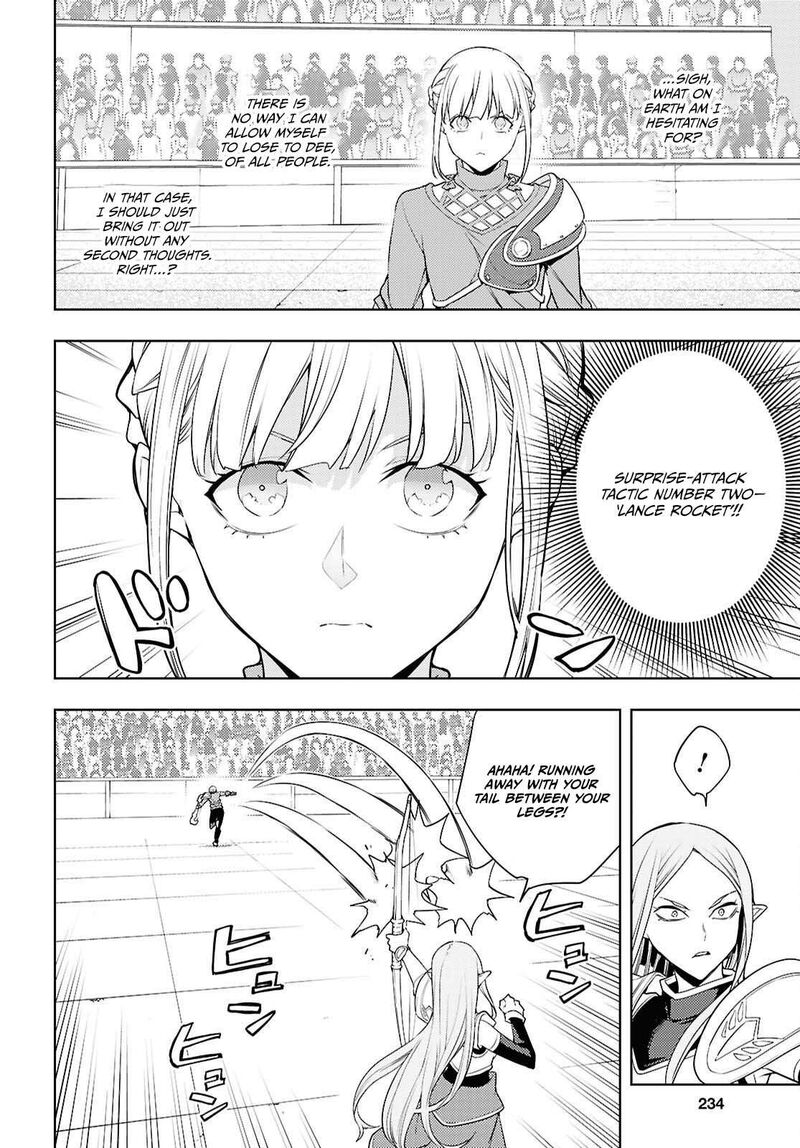 Moto Sekai IchII Subchara Ikusei Nikki Hai Player Isekai Wo Kouryakuchuu 90 17