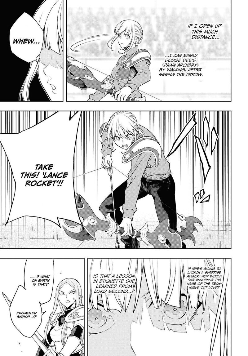 Moto Sekai IchII Subchara Ikusei Nikki Hai Player Isekai Wo Kouryakuchuu 90 18