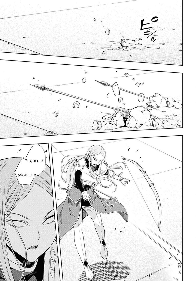 Moto Sekai IchII Subchara Ikusei Nikki Hai Player Isekai Wo Kouryakuchuu 90 22