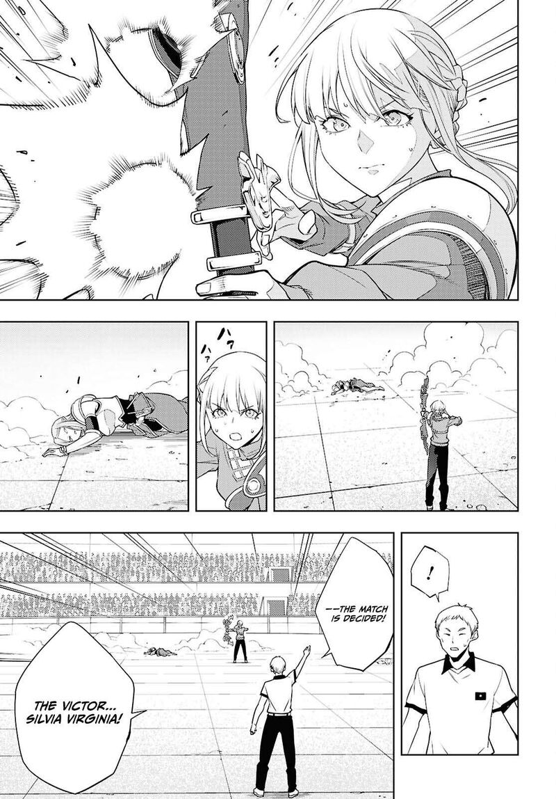Moto Sekai IchII Subchara Ikusei Nikki Hai Player Isekai Wo Kouryakuchuu 90 24
