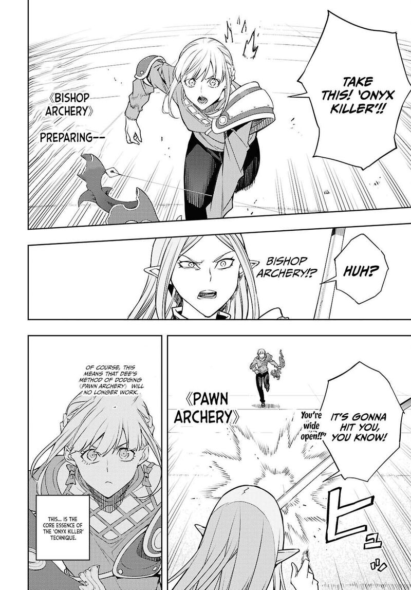 Moto Sekai IchII Subchara Ikusei Nikki Hai Player Isekai Wo Kouryakuchuu 90 9