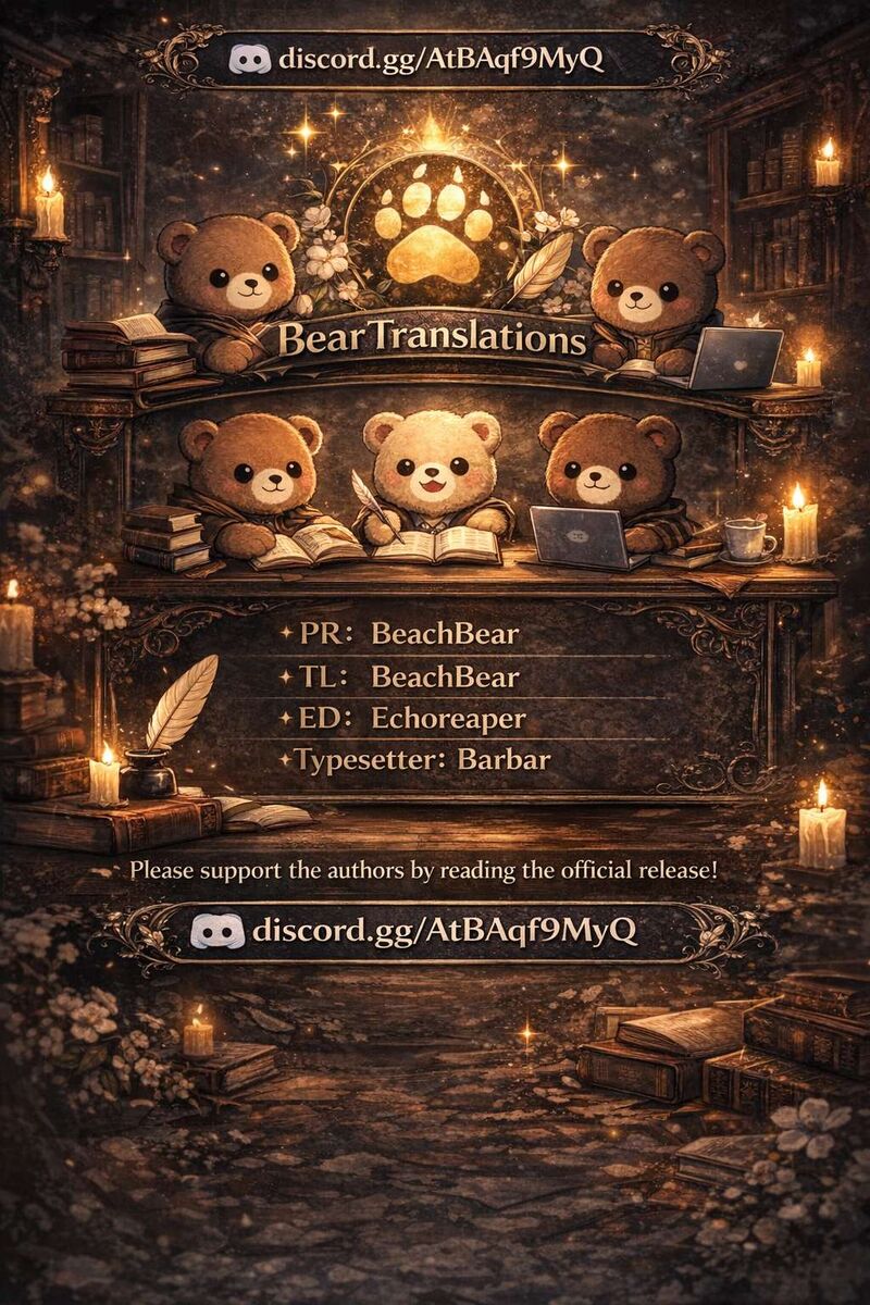 Moto Tansakusha No OjIIchan Mago Ni Segama Rete Dungeon Haishin Wo Hajimeta N Ja Ga Naze Ka Bazuri Ottawai 9 1