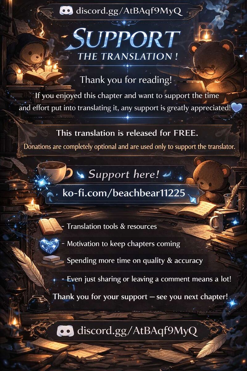 Moto Tansakusha No OjIIchan Mago Ni Segama Rete Dungeon Haishin Wo Hajimeta N Ja Ga Naze Ka Bazuri Ottawai 9 34