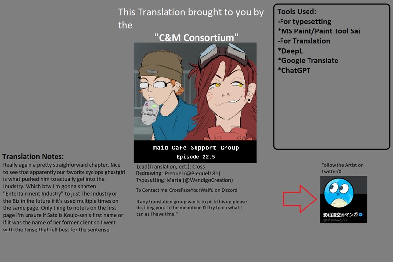 Mou Furenai Kimi 24d 9