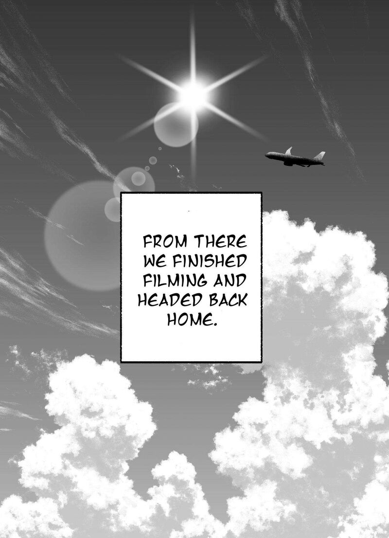 Mou Furenai Kimi 78 9