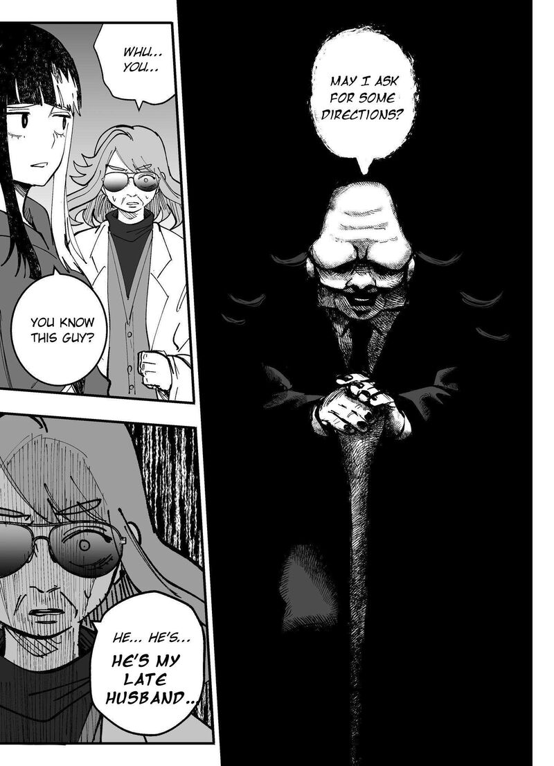 Mou Furenai Kimi 79 10