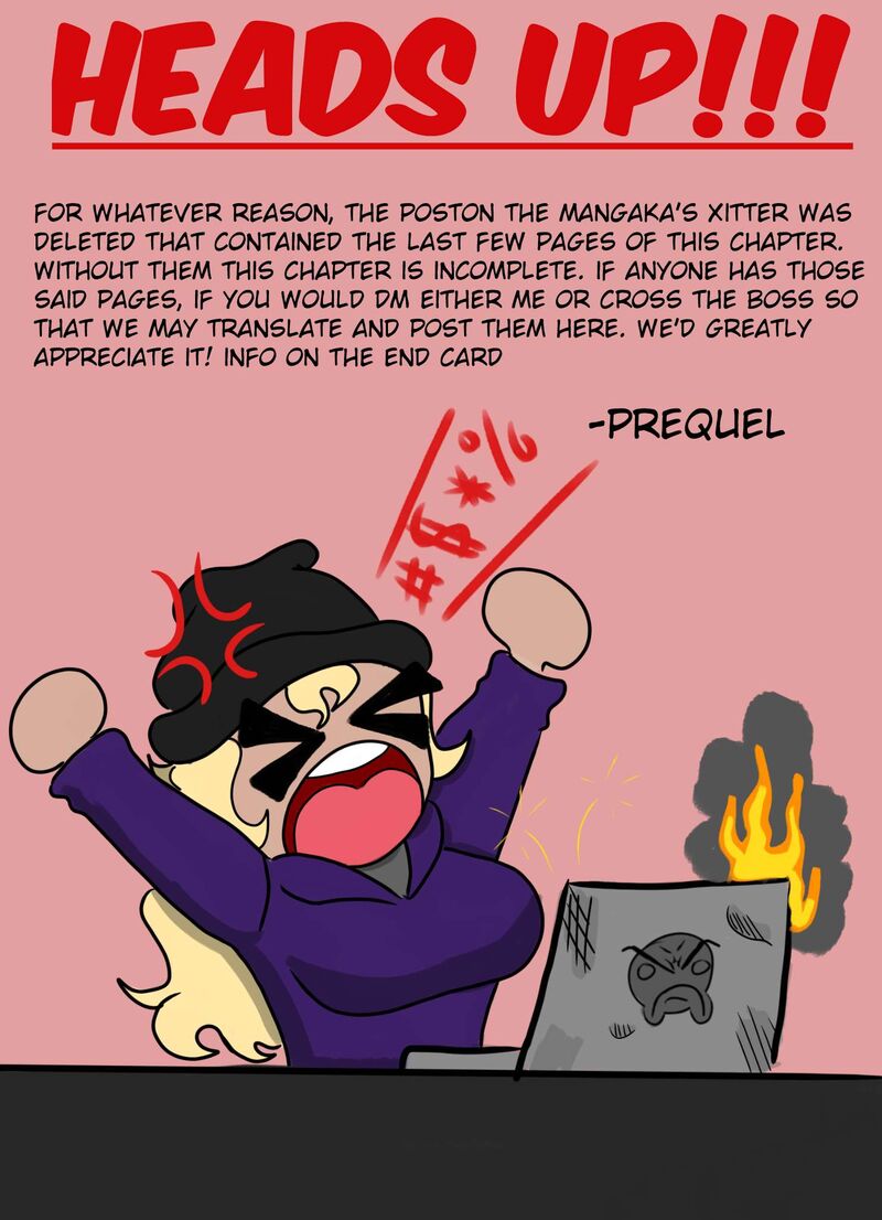 Mou Furenai Kimi 81 10