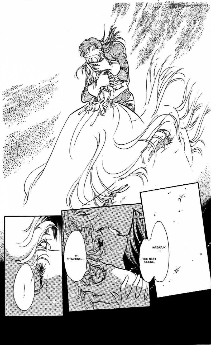 Mou Hitori No Marionette 16 30