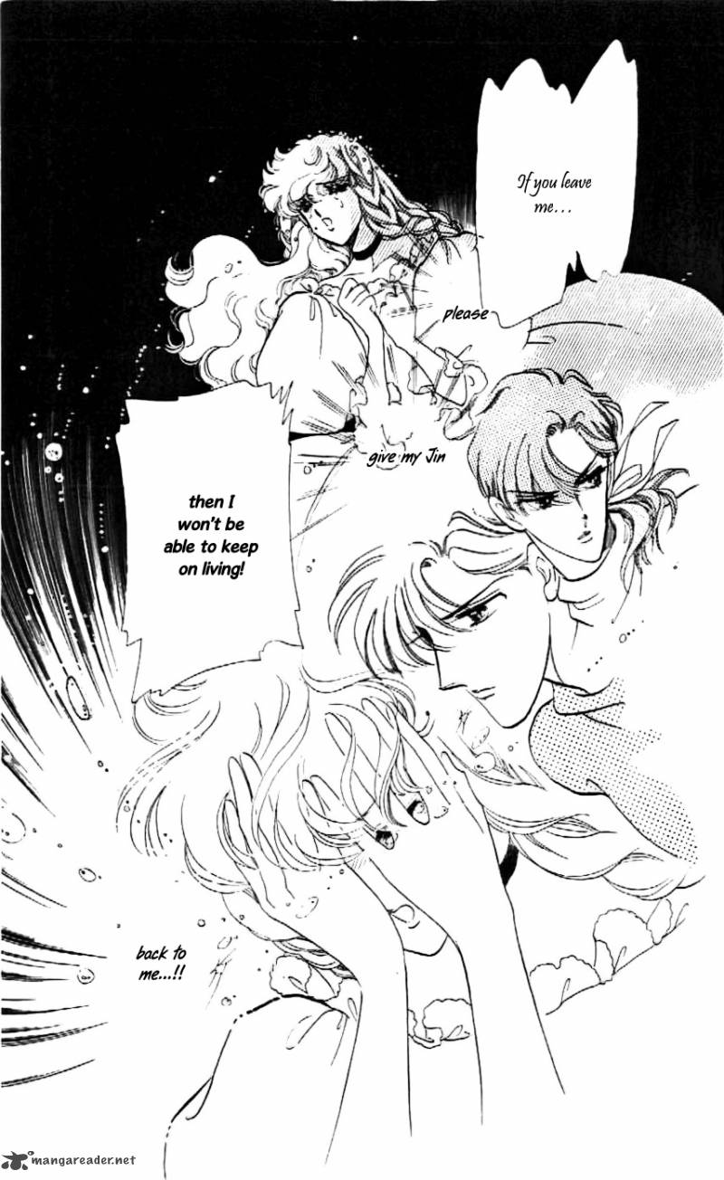 Mou Hitori No Marionette 18 13