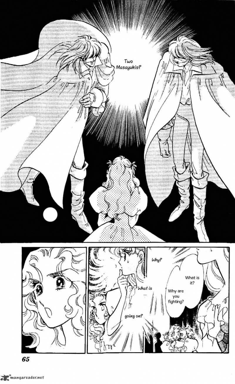 Mou Hitori No Marionette 21 4