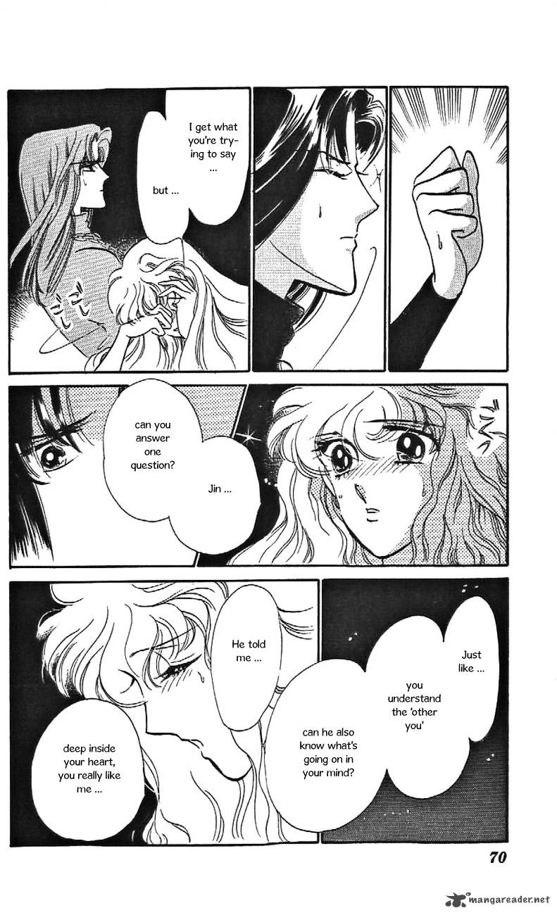 Mou Hitori No Marionette 27 10