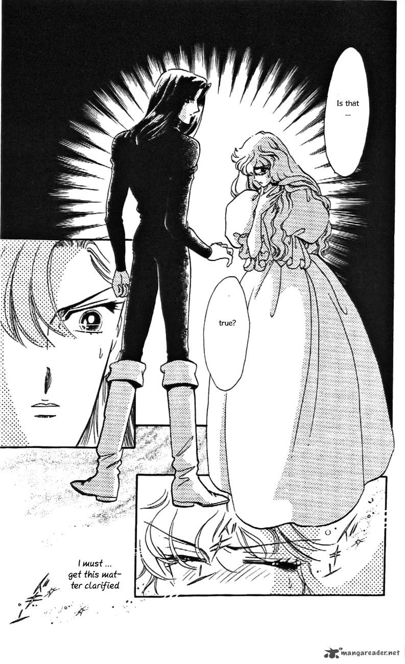 Mou Hitori No Marionette 27 12