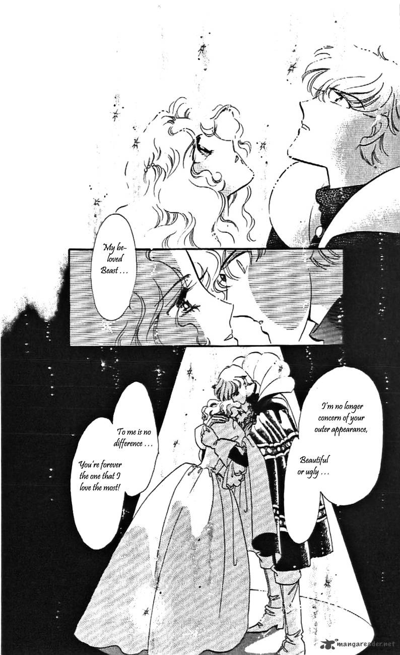 Mou Hitori No Marionette 27 16