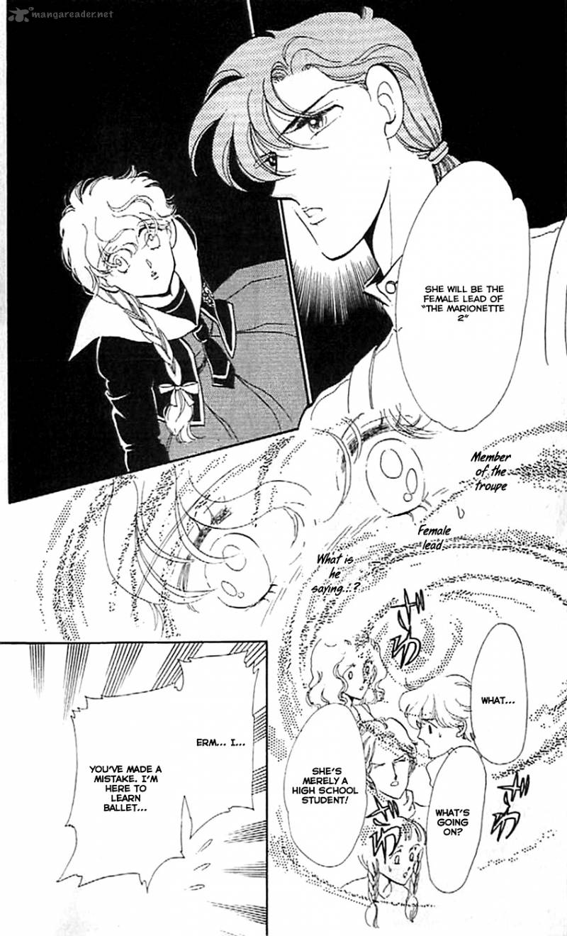 Mou Hitori No Marionette 3 13