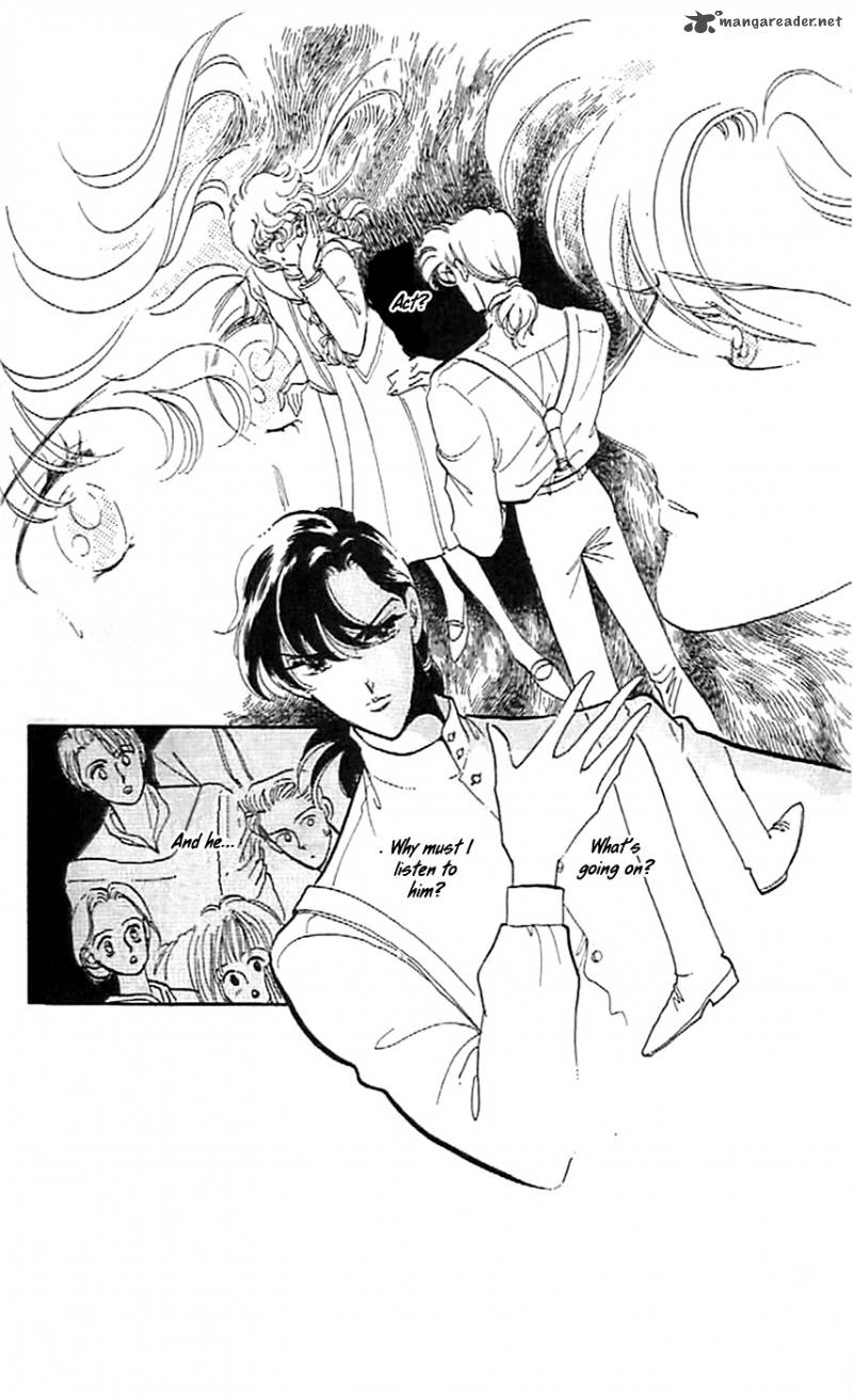 Mou Hitori No Marionette 3 15