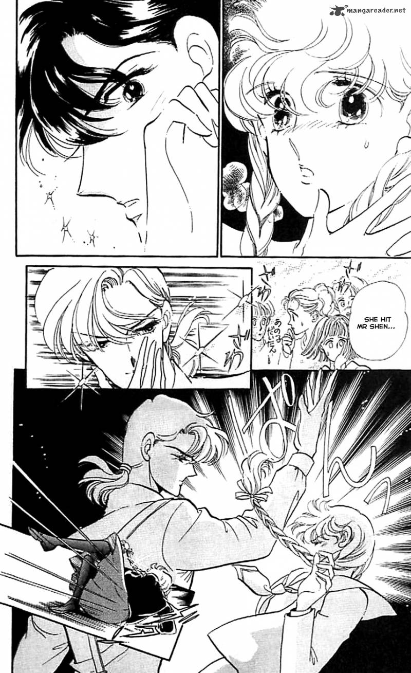 Mou Hitori No Marionette 3 17