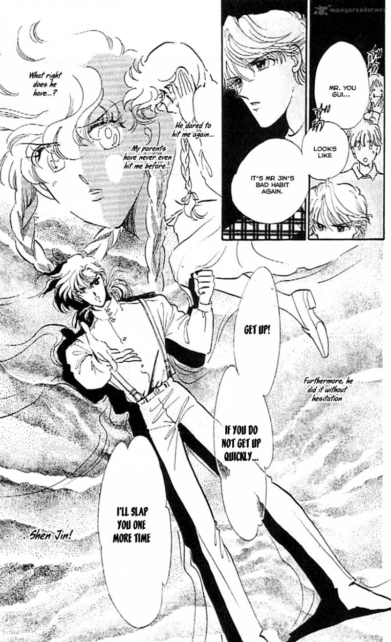 Mou Hitori No Marionette 3 18