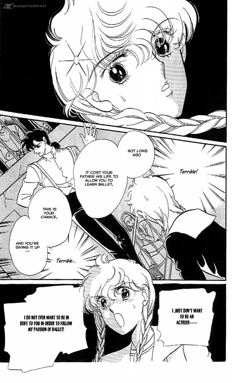 Mou Hitori No Marionette 3 20