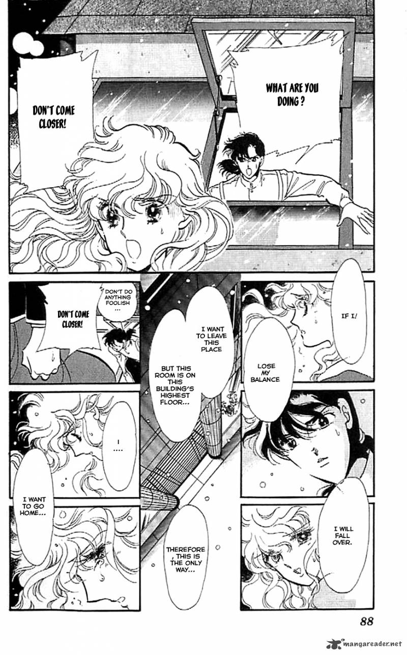 Mou Hitori No Marionette 3 31