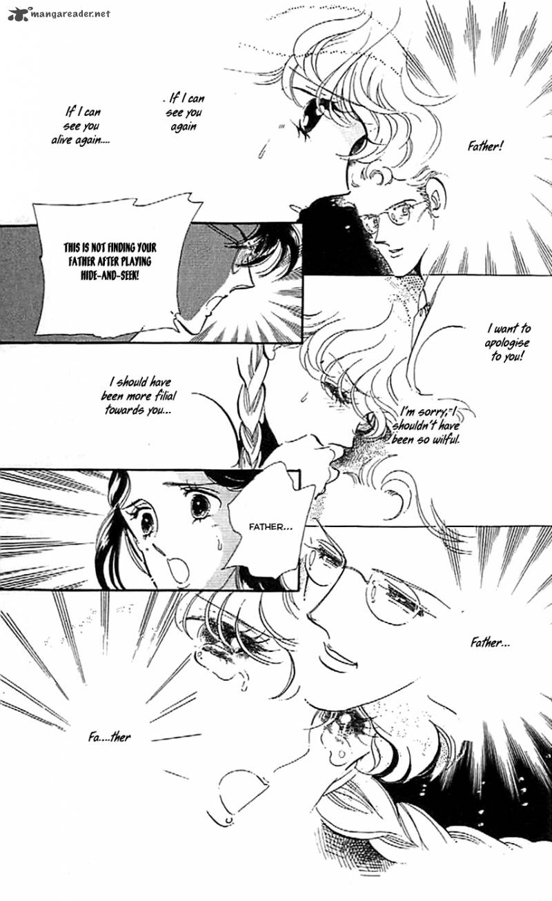 Mou Hitori No Marionette 3 7